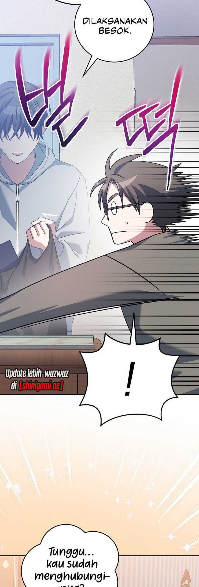 Chapter 52 - halaman 67
