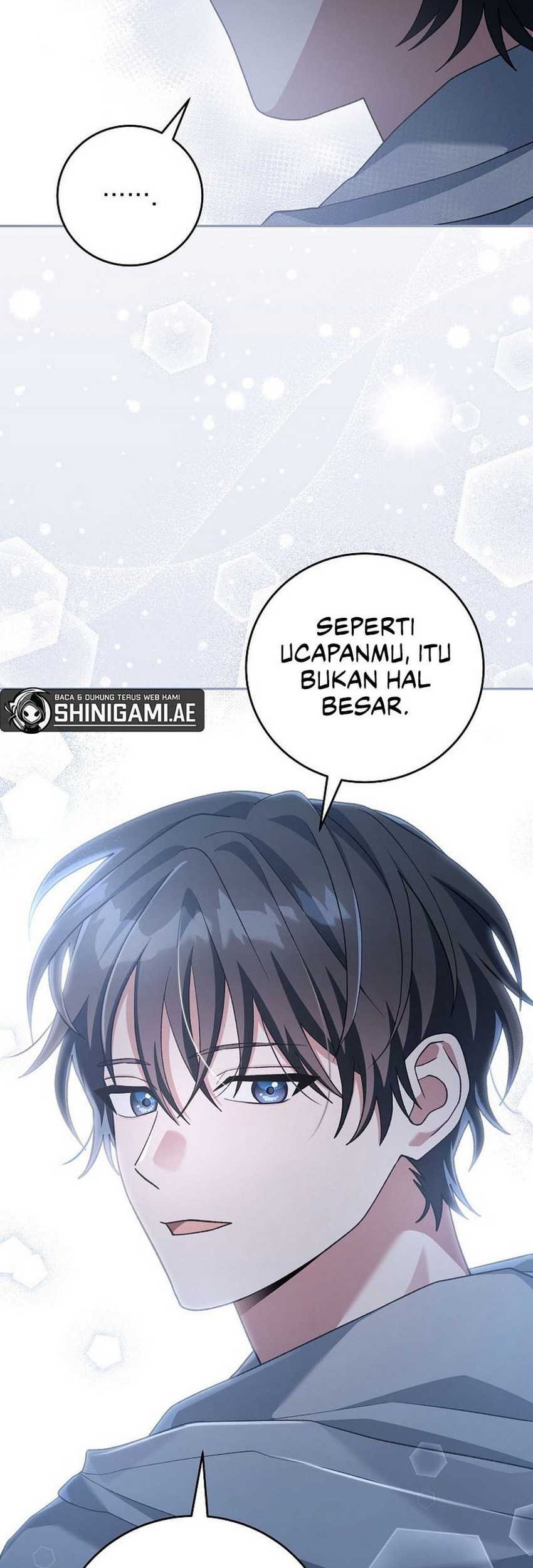 Chapter 52 - halaman 69
