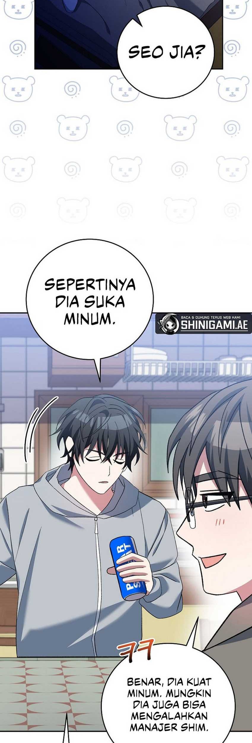 Chapter 52 - halaman 74