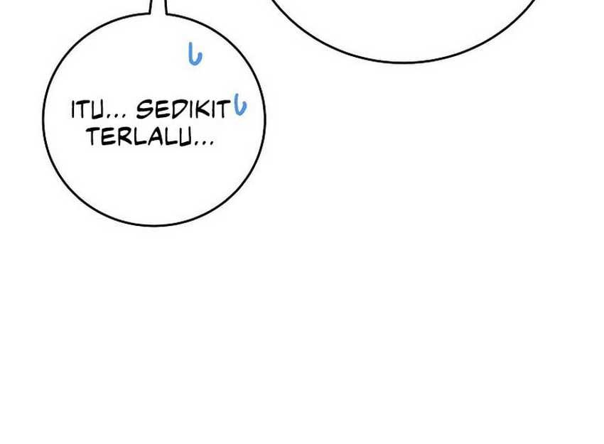 Chapter 52 - halaman 75