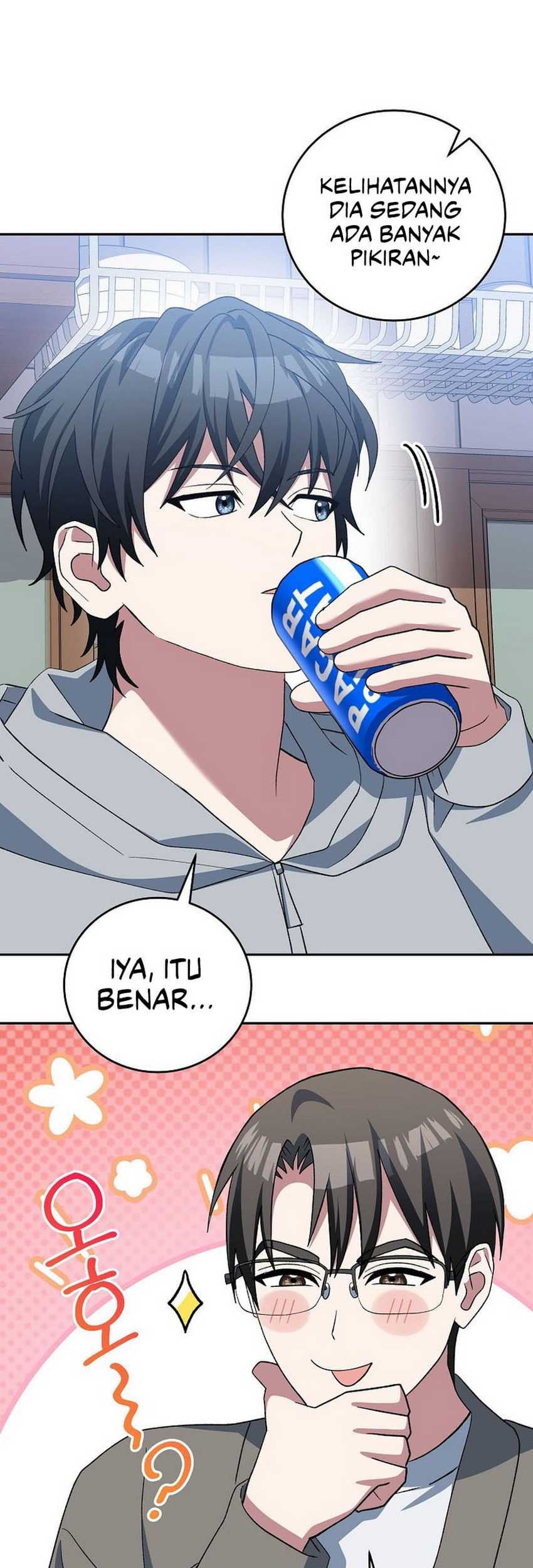 Chapter 52 - halaman 76