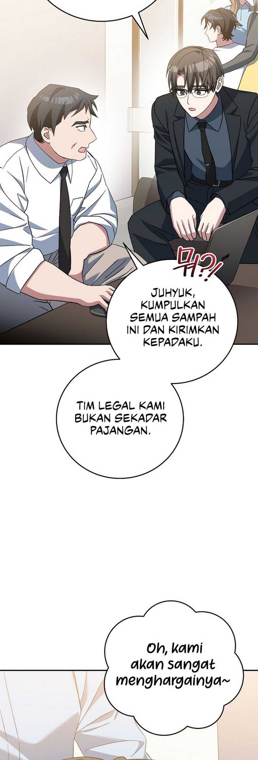 Chapter 52 - halaman 83