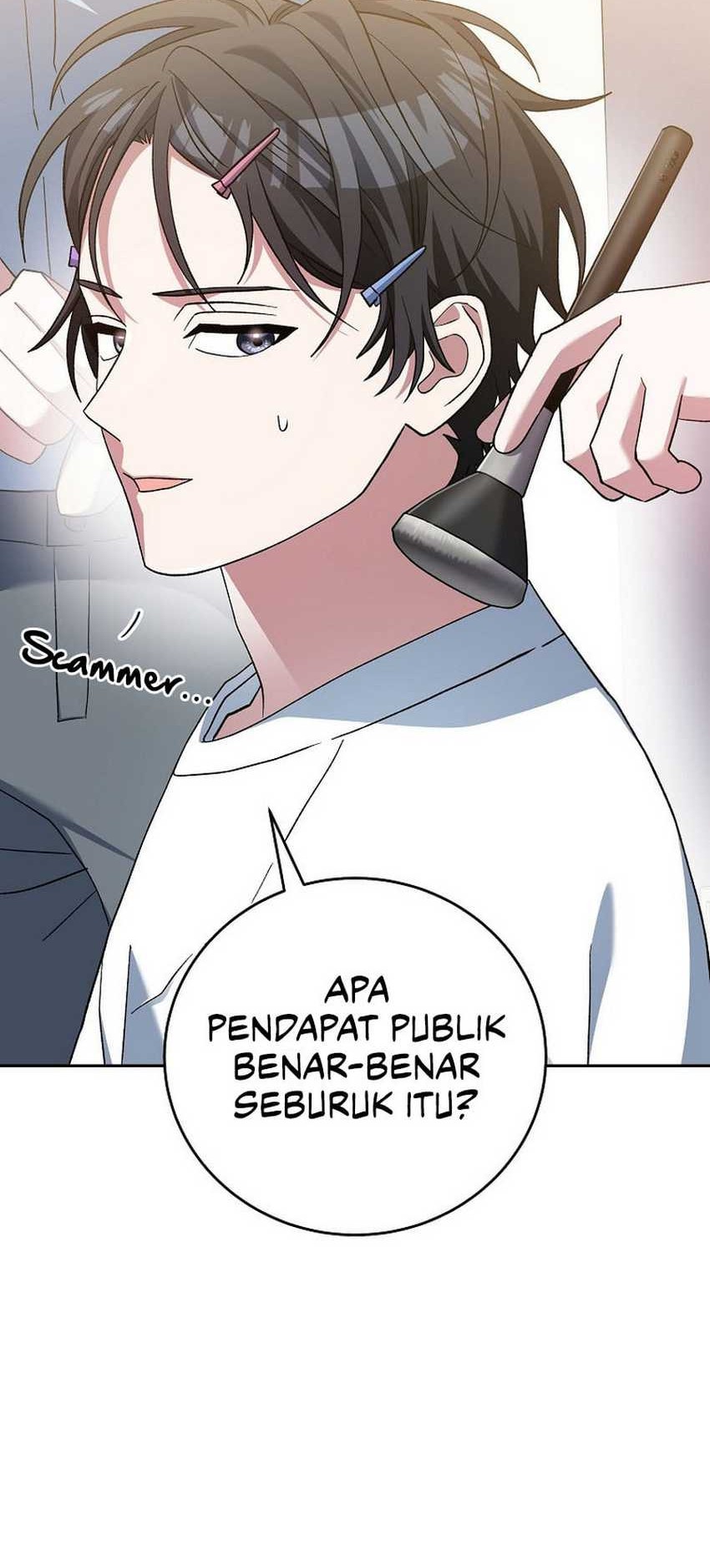 Chapter 52 - halaman 84