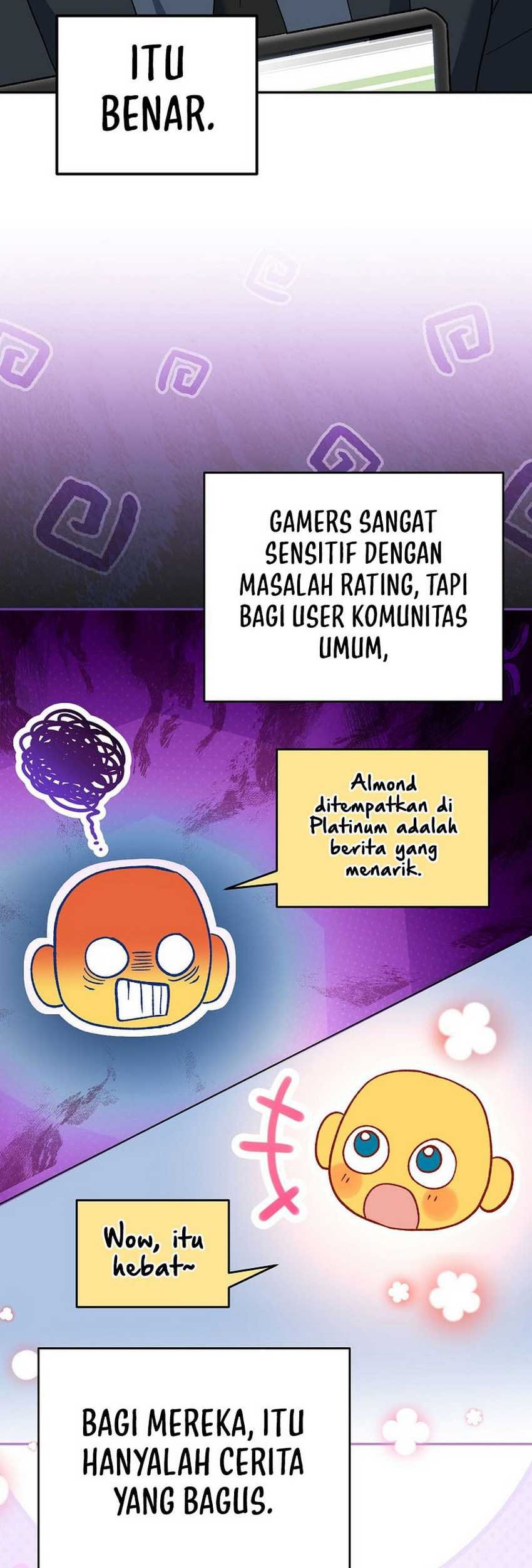 Chapter 52 - halaman 88