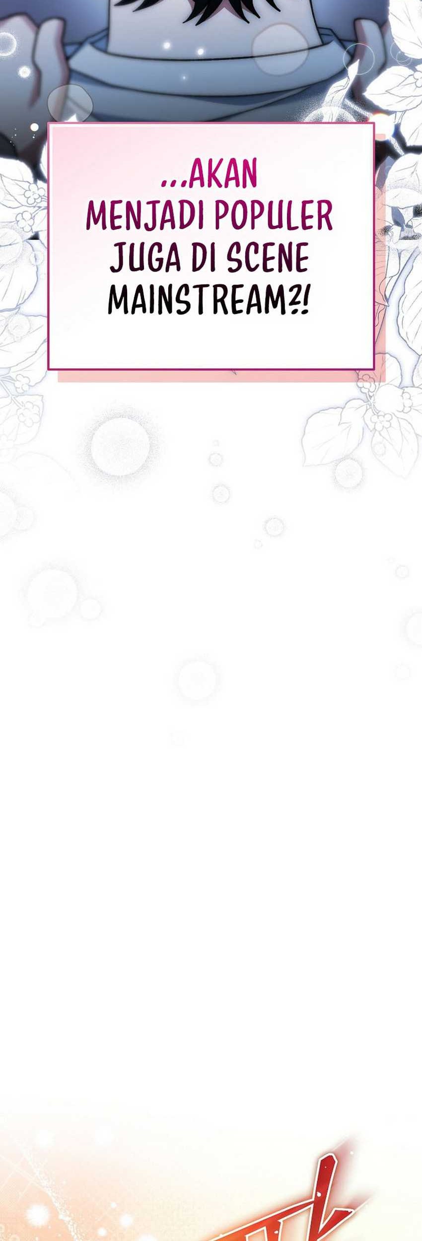 Chapter 52 - halaman 93