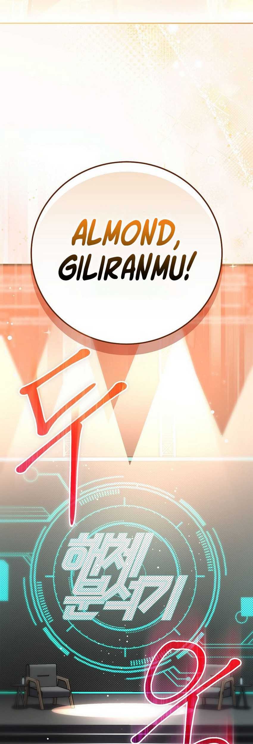 Chapter 52 - halaman 95