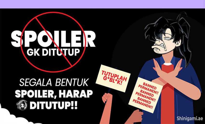 Chapter 52 - halaman 97