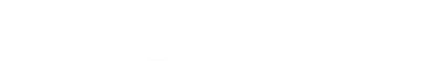 Chapter 51 - halaman 64