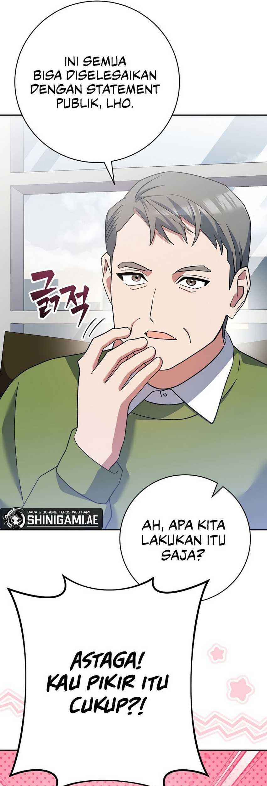 Chapter 51 - halaman 65