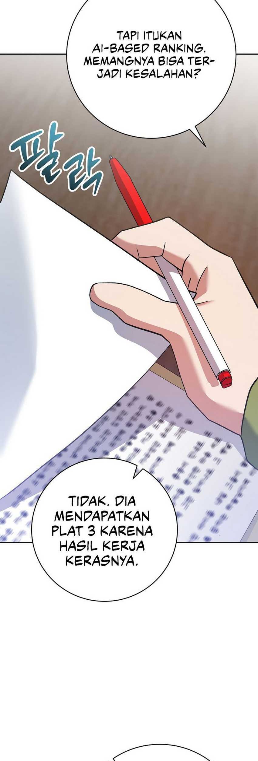 Chapter 51 - halaman 67