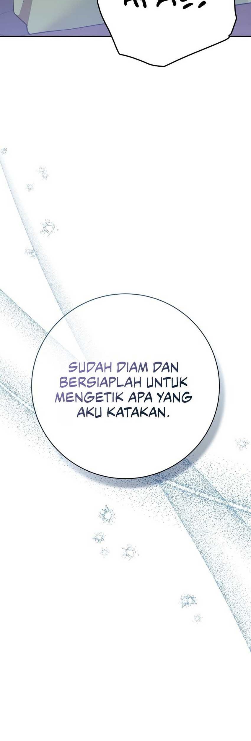 Chapter 51 - halaman 70