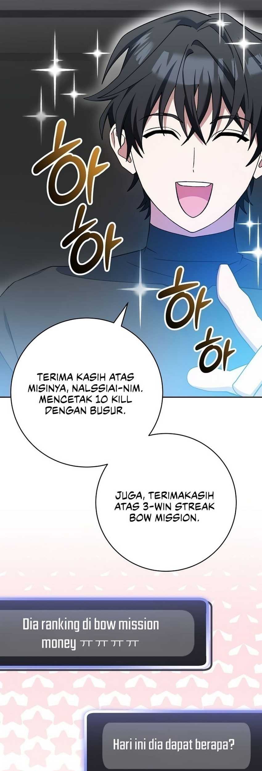 Chapter 51 - halaman 74