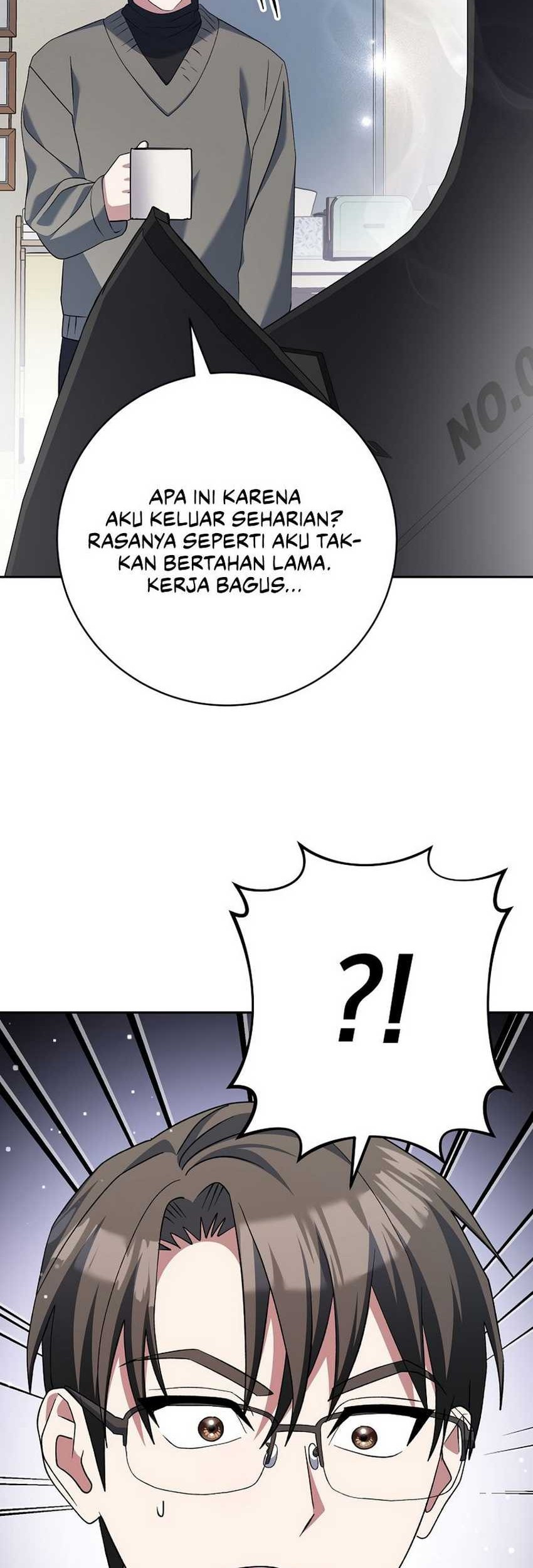 Chapter 51 - halaman 79