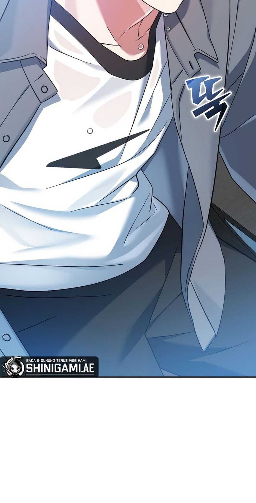 Chapter 51 - halaman 81