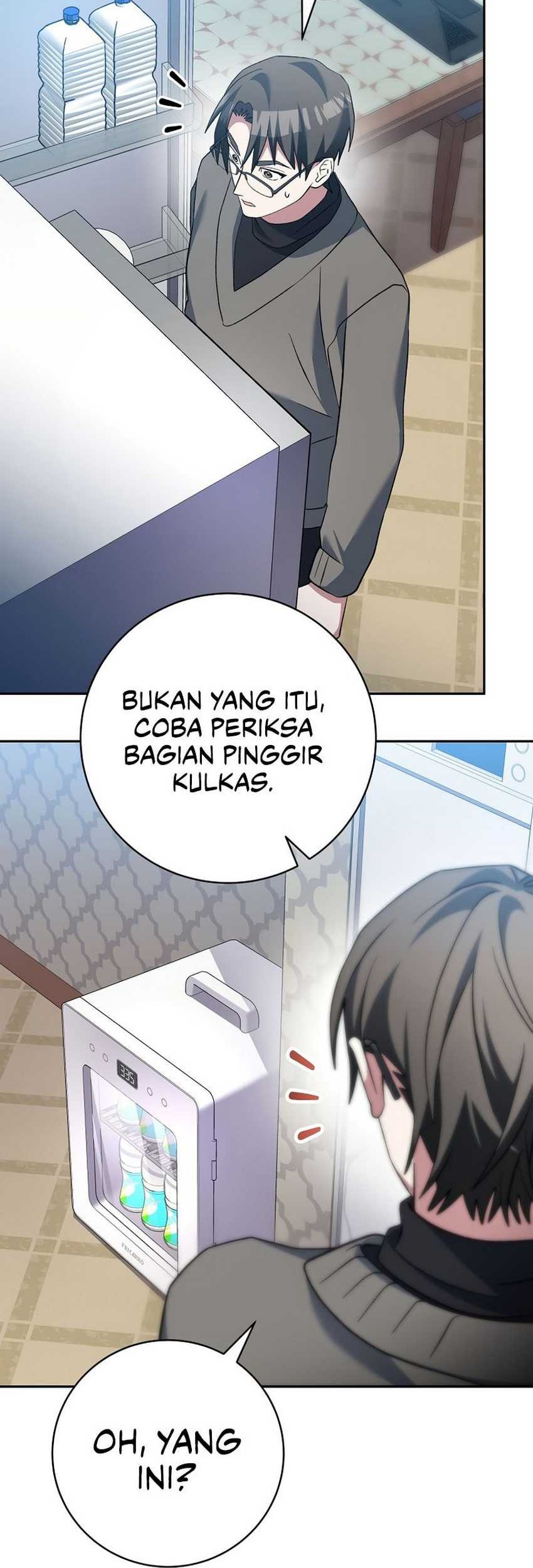 Chapter 51 - halaman 83