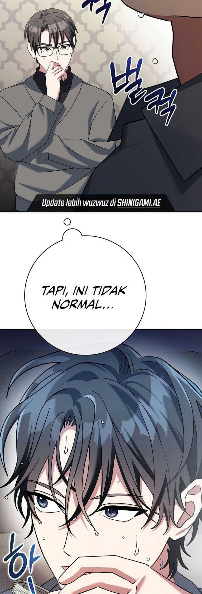 Chapter 51 - halaman 88