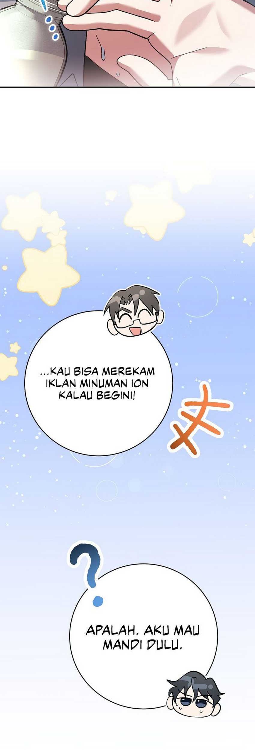 Chapter 51 - halaman 89