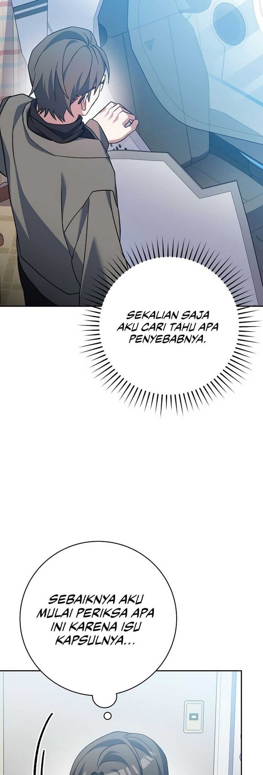 Chapter 51 - halaman 93