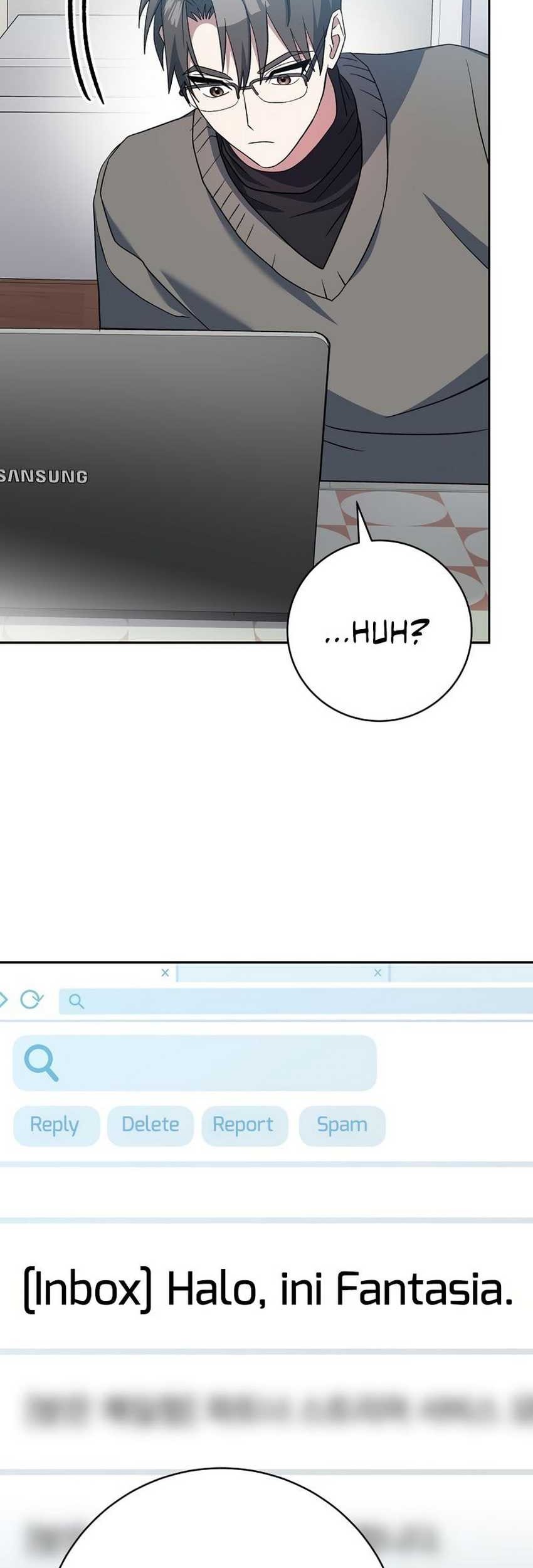 Chapter 51 - halaman 94