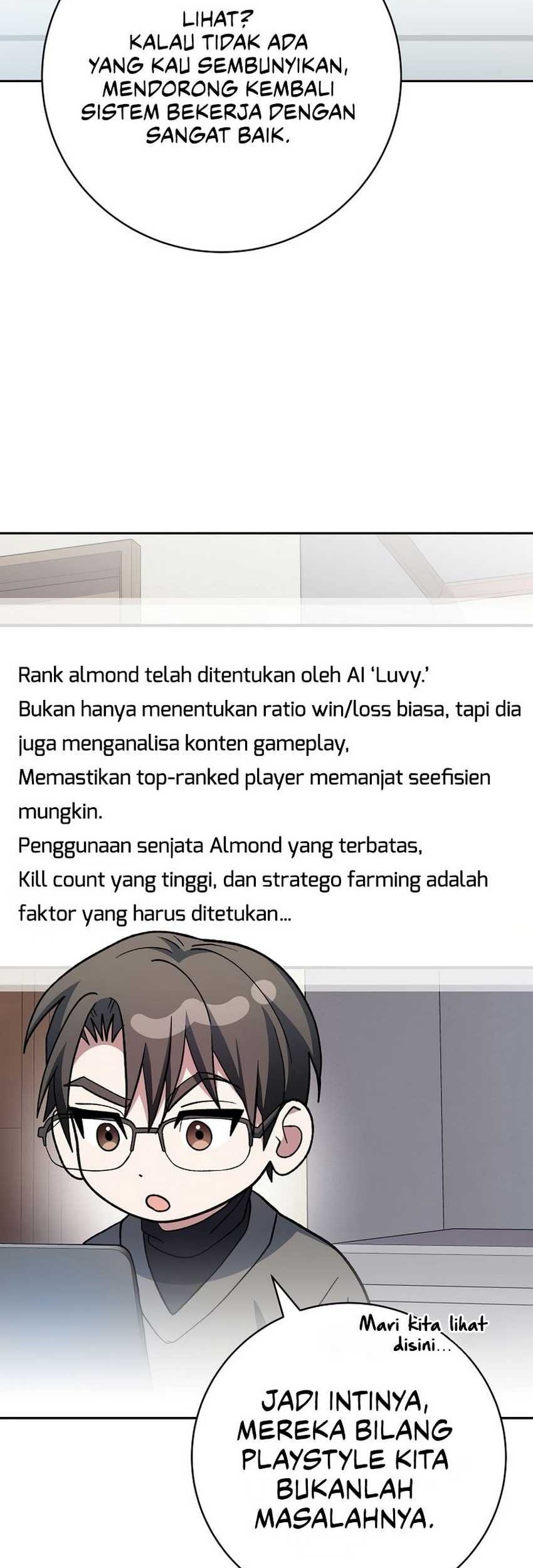Chapter 51 - halaman 95