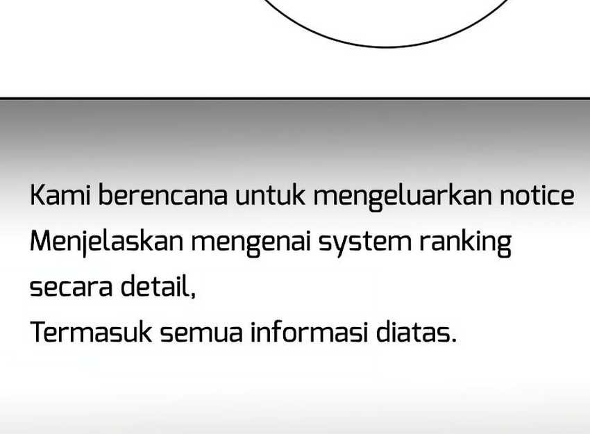 Chapter 51 - halaman 96