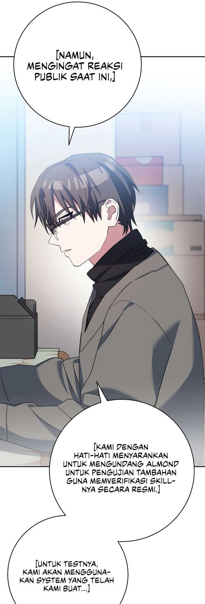 Chapter 51 - halaman 98