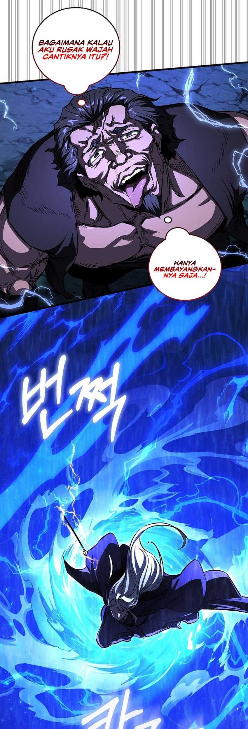 Chapter 52 - halaman 48