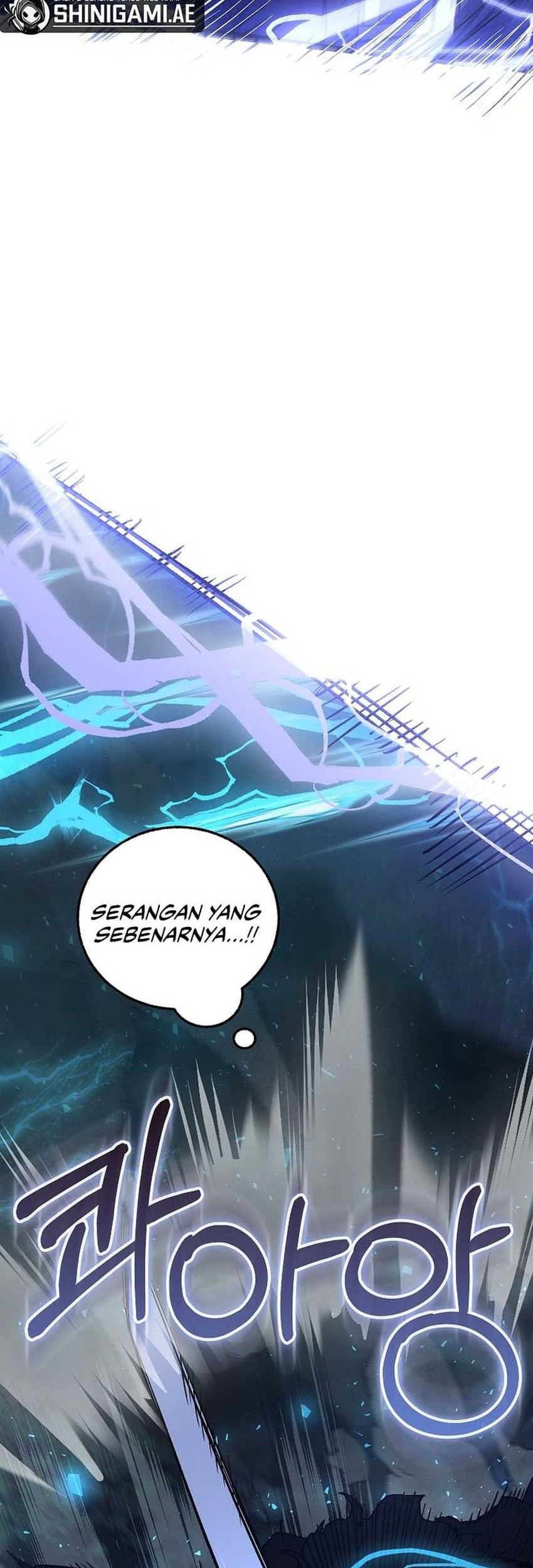 Chapter 52 - halaman 55