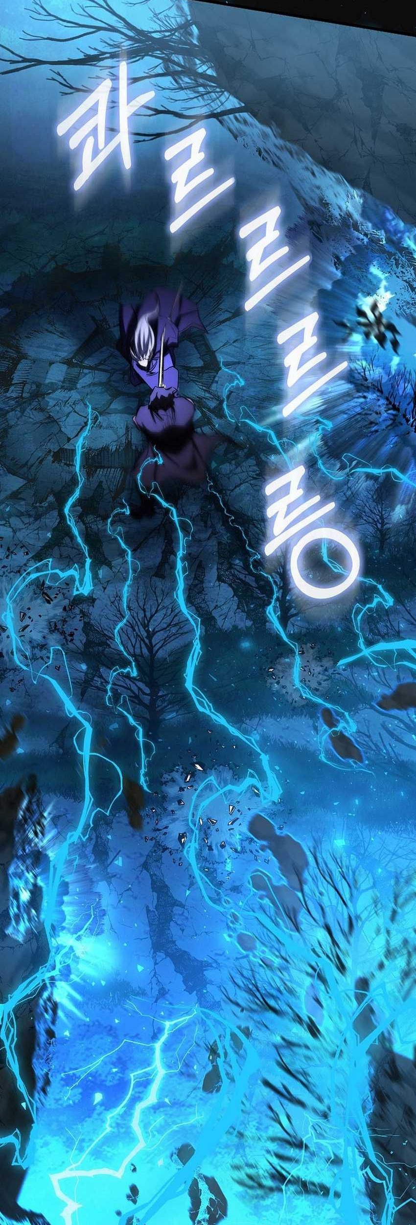 Chapter 52 - halaman 58