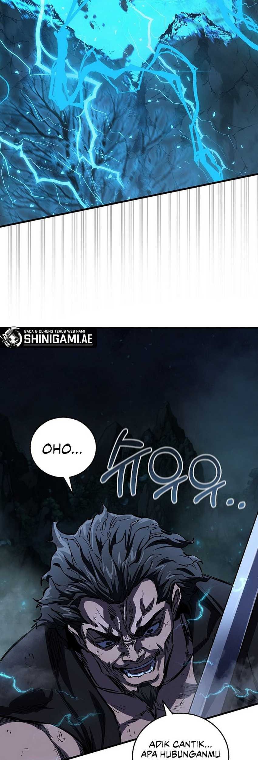 Chapter 52 - halaman 59