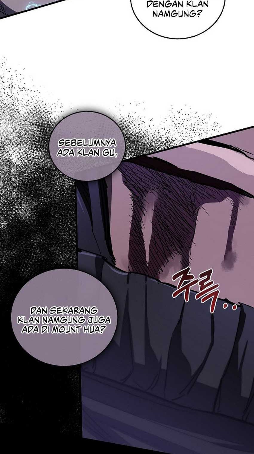 Chapter 52 - halaman 60