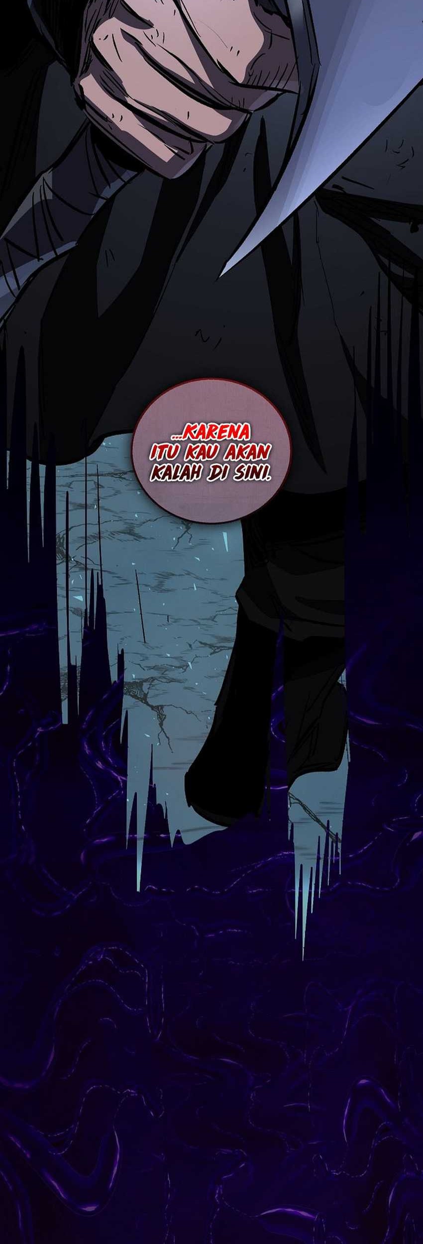 Chapter 52 - halaman 64