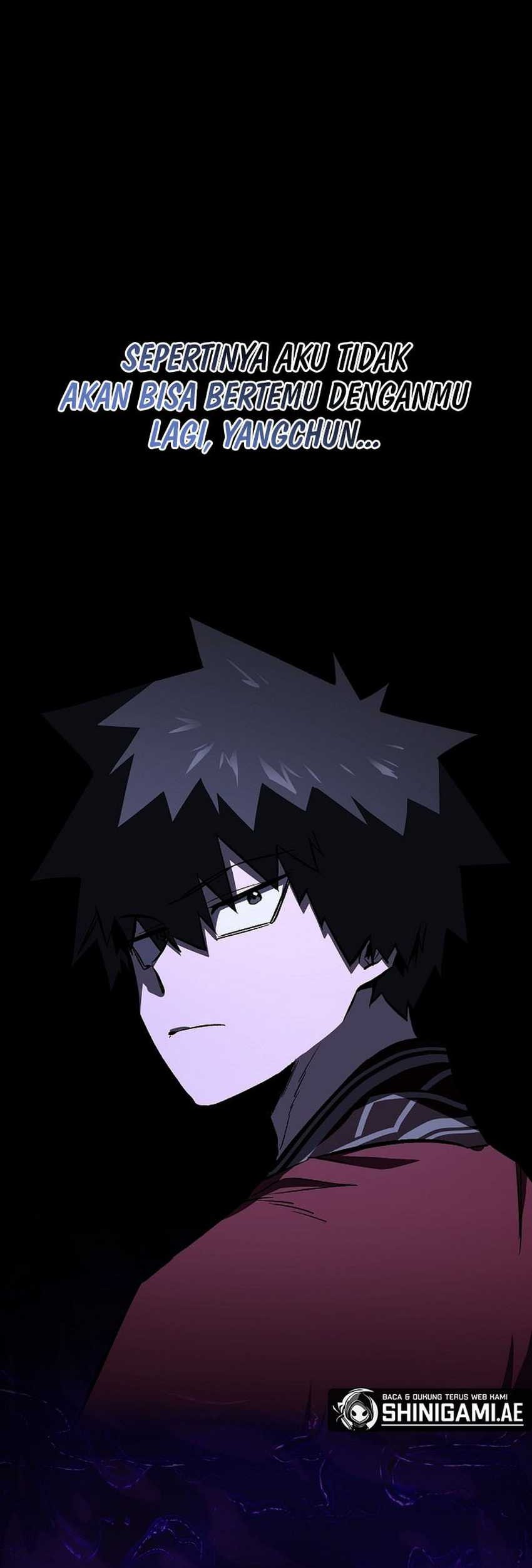 Chapter 52 - halaman 68