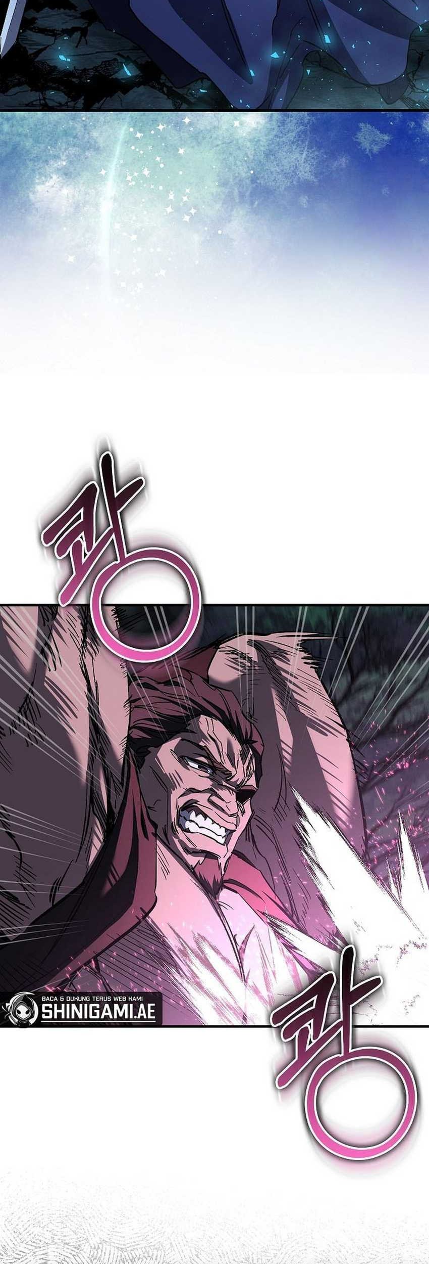 Chapter 52 - halaman 73