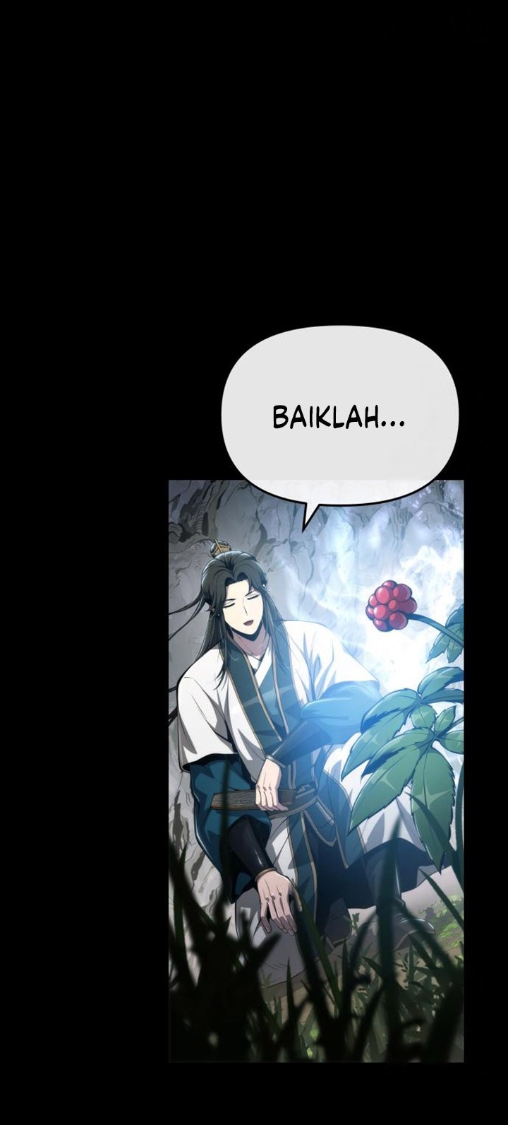 Chapter 25 - halaman 20