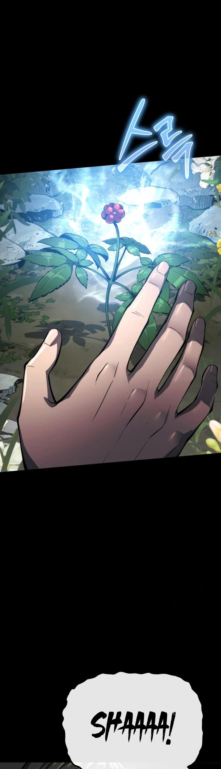 Chapter 25 - halaman 21