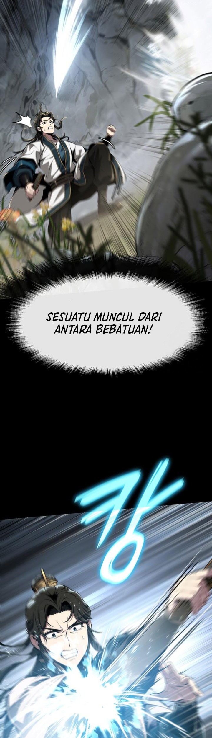 Chapter 25 - halaman 23
