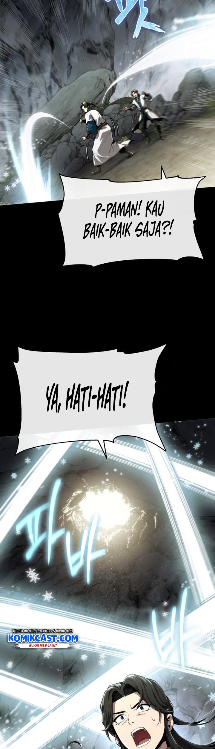 Chapter 25 - halaman 25