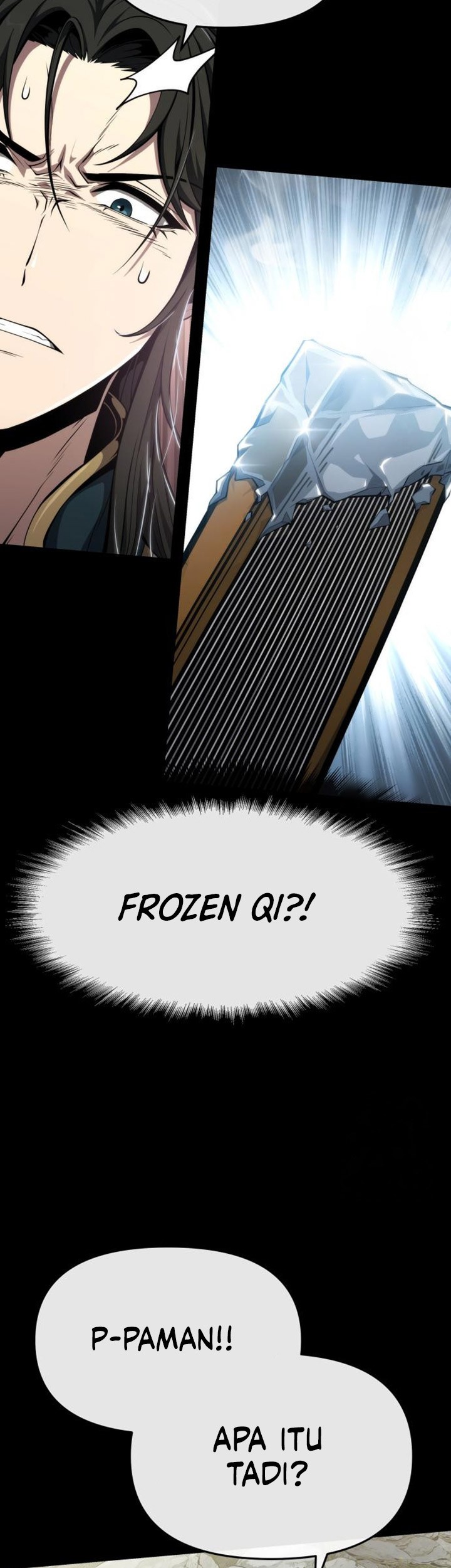 Chapter 25 - halaman 29