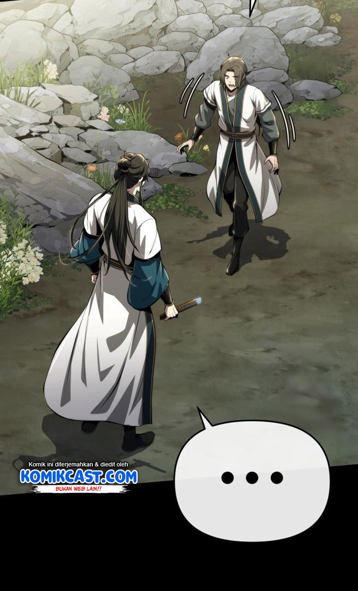 Chapter 25 - halaman 30