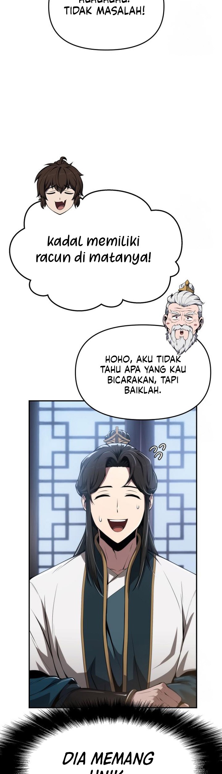 Chapter 25 - halaman 37