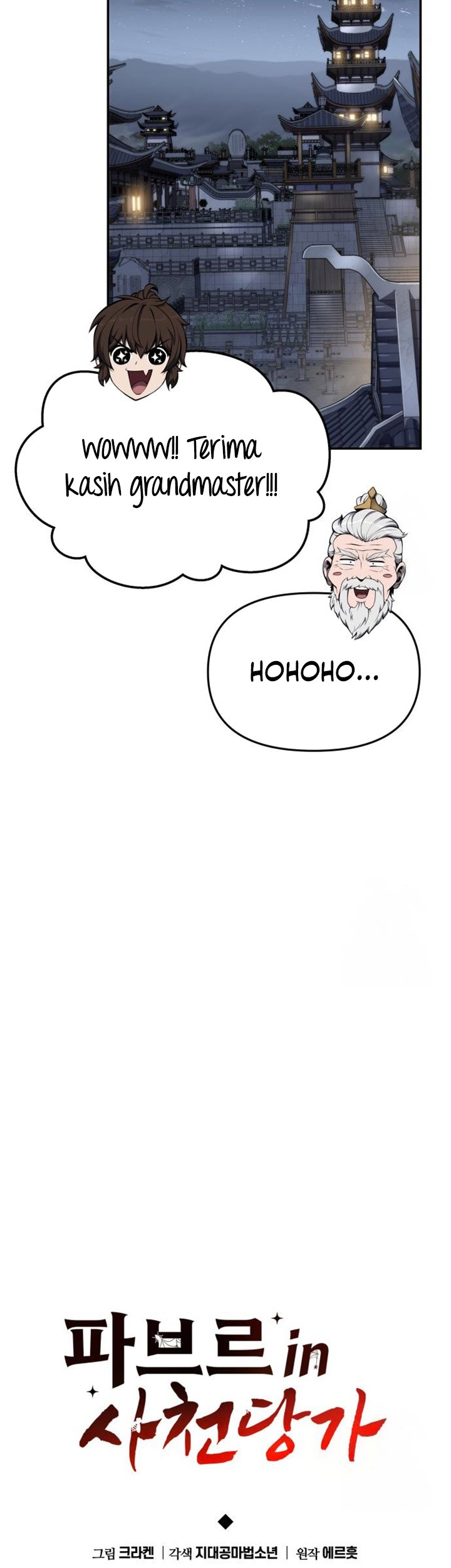 Chapter 25 - halaman 39