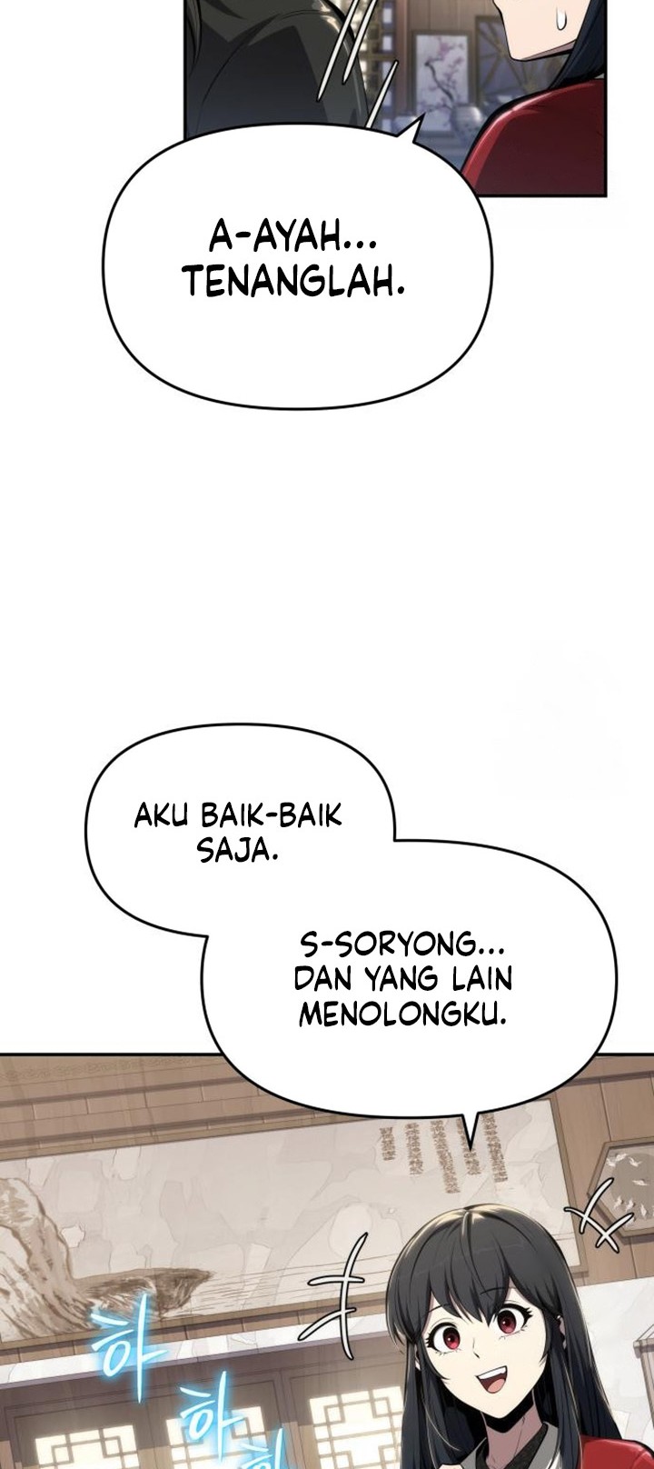 Chapter 25 - halaman 46