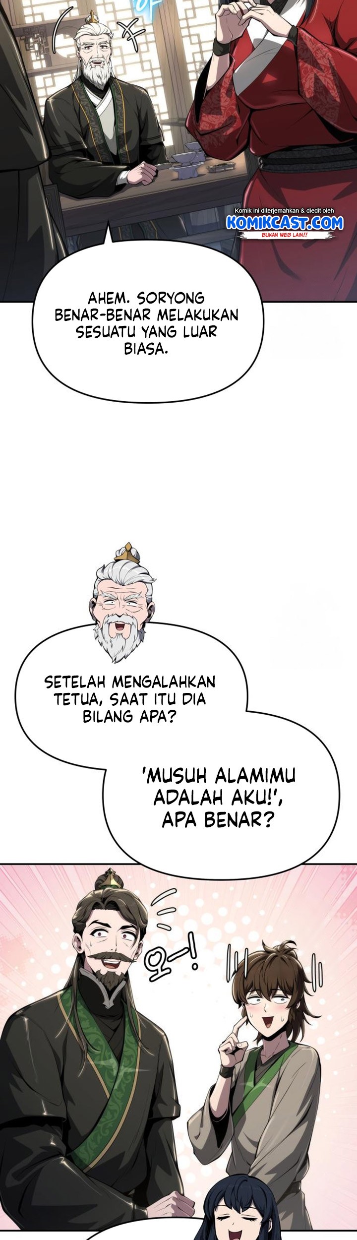 Chapter 25 - halaman 47