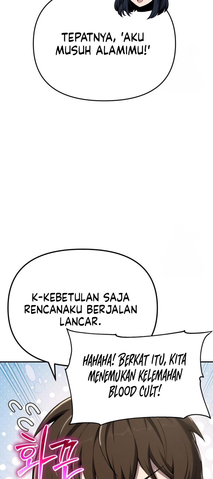 Chapter 25 - halaman 48