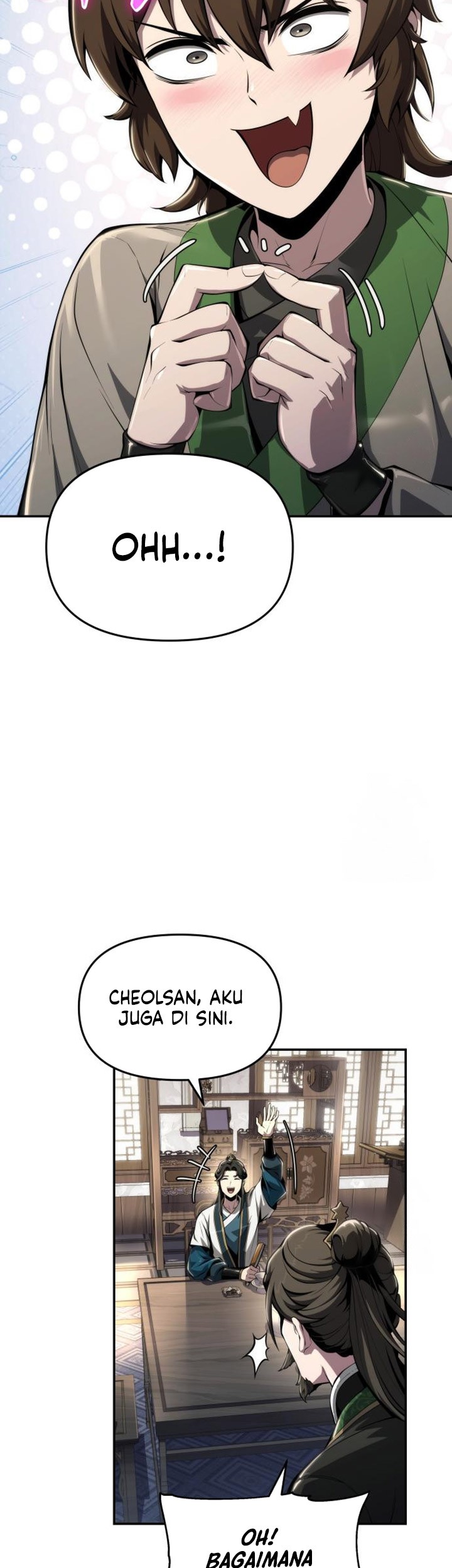 Chapter 25 - halaman 49