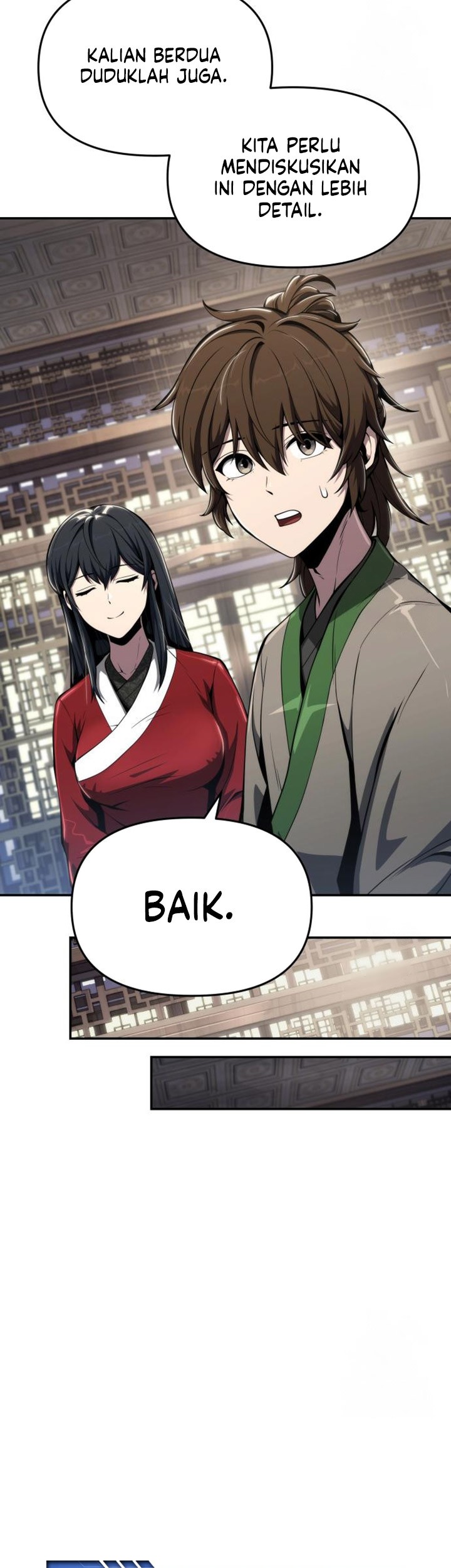 Chapter 25 - halaman 53