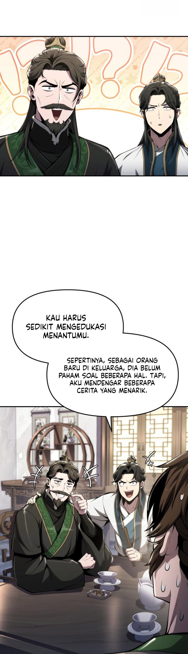 Chapter 25 - halaman 61