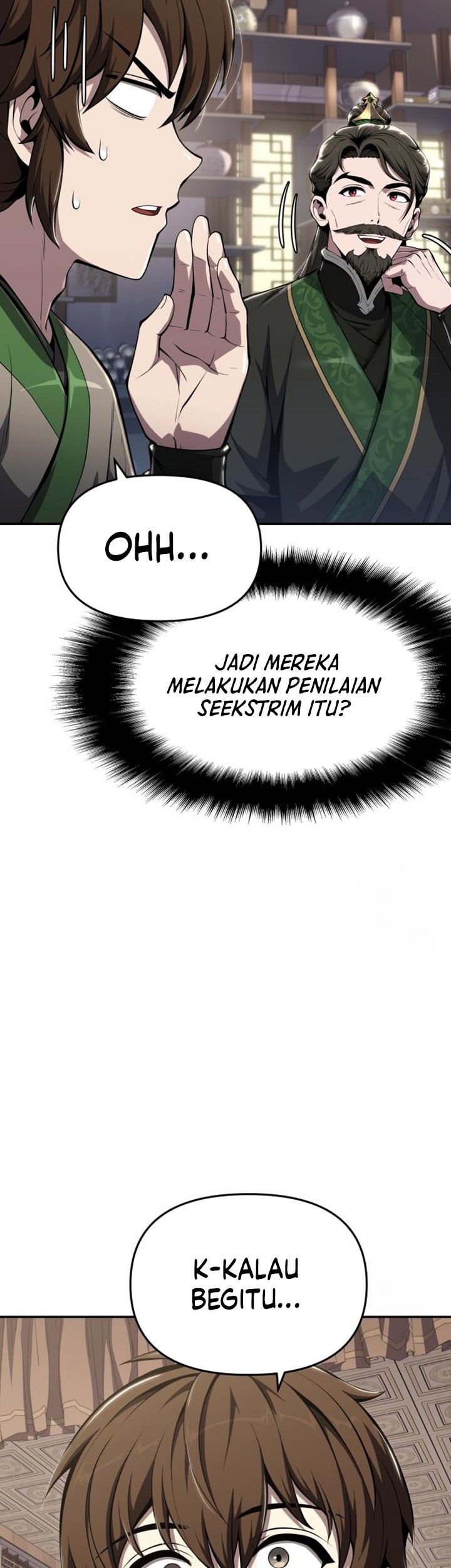 Chapter 25 - halaman 65