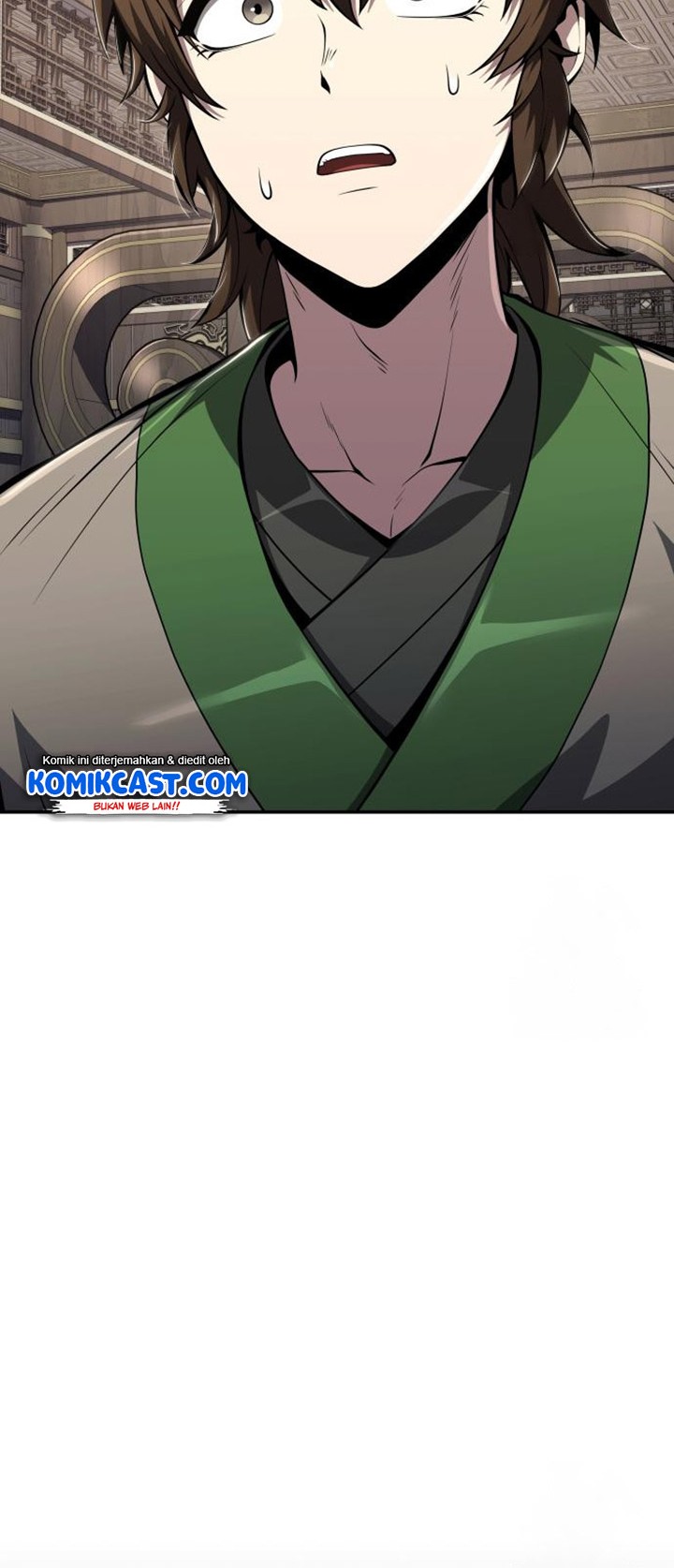 Chapter 25 - halaman 66